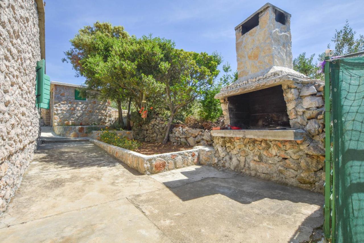 House Oliva Βίλα Tkon Εξωτερικό φωτογραφία