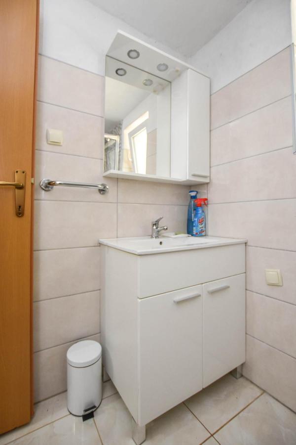 House Oliva Βίλα Tkon Εξωτερικό φωτογραφία