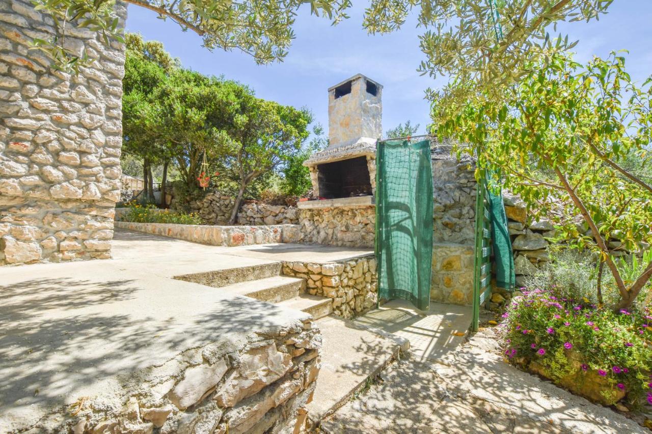 House Oliva Βίλα Tkon Εξωτερικό φωτογραφία